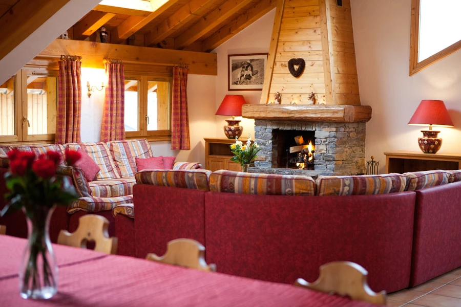 chalet-telekie.html