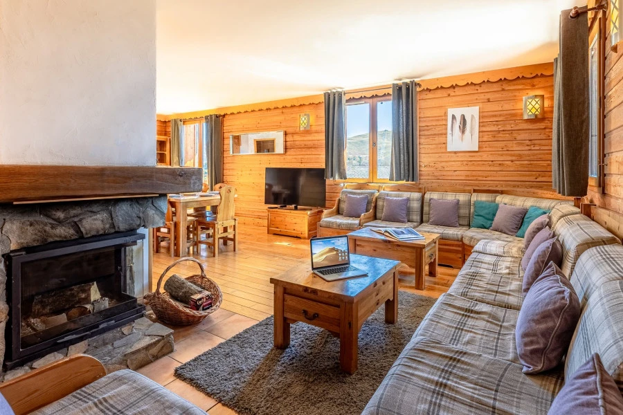 chalet-sophie-2.html