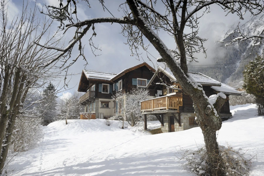 chalet-les-mazots.html