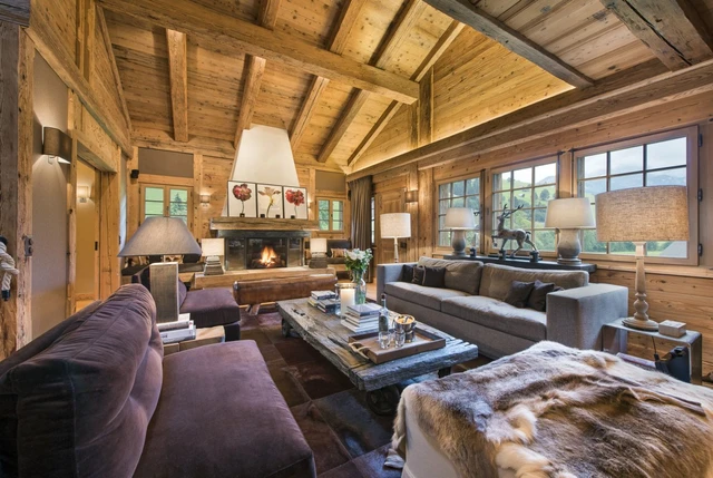 chalet-lauenen.html