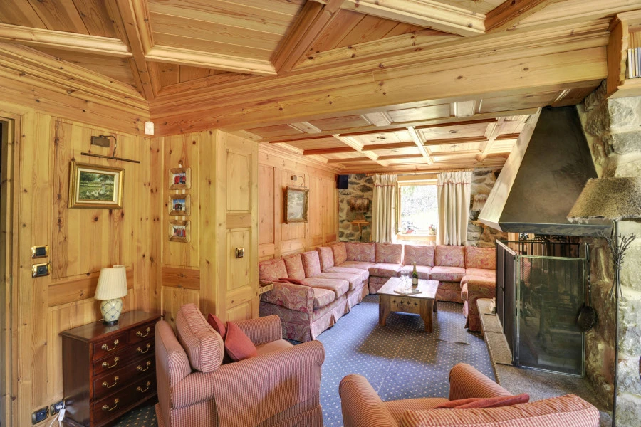 chalet-la-sapinire.html