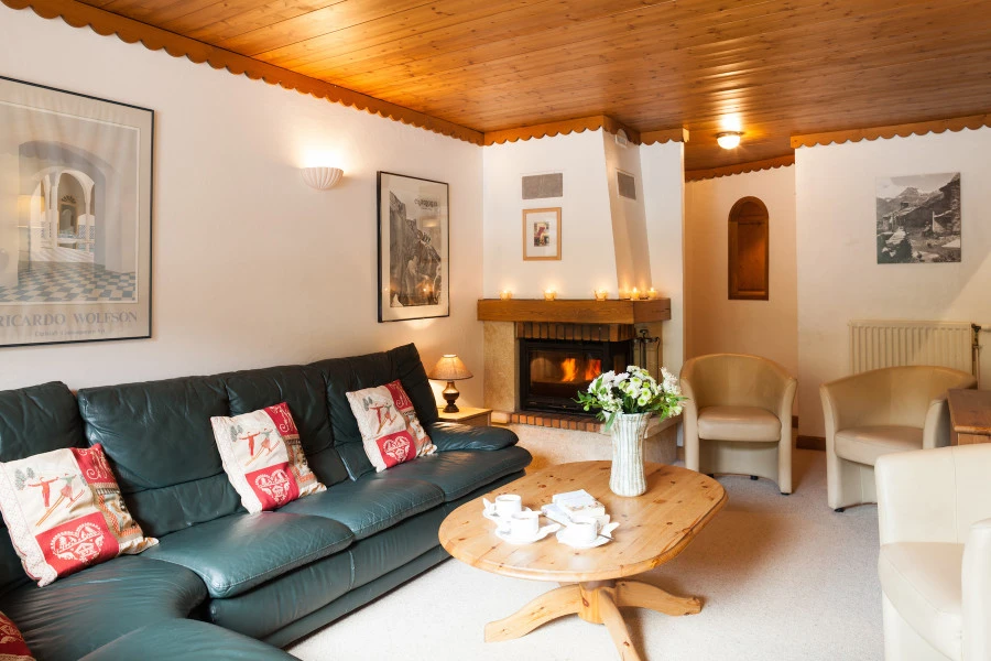 chalet-la-vieille-scierie.html