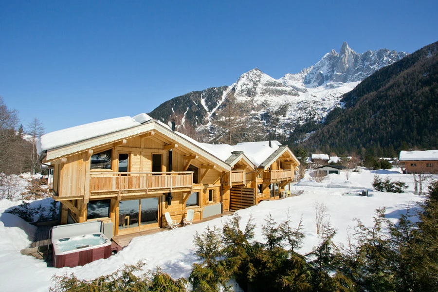 chalet-flegere.html