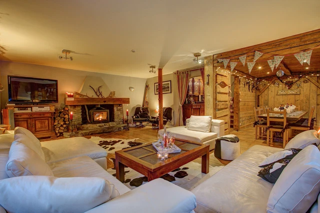 chalet-la-vieille-forge.html