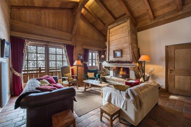 chalet-la-croix.html
