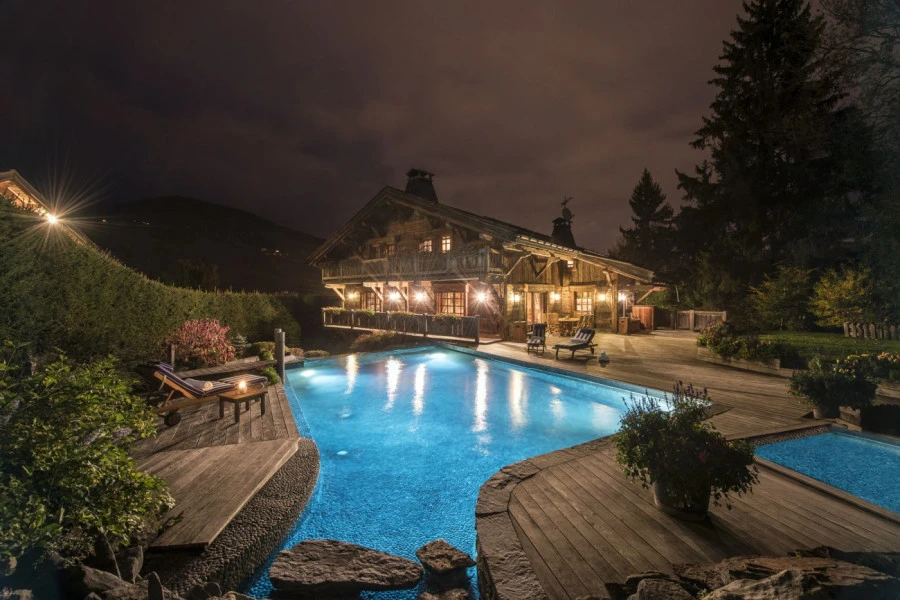 chalet-ma-datcha.html