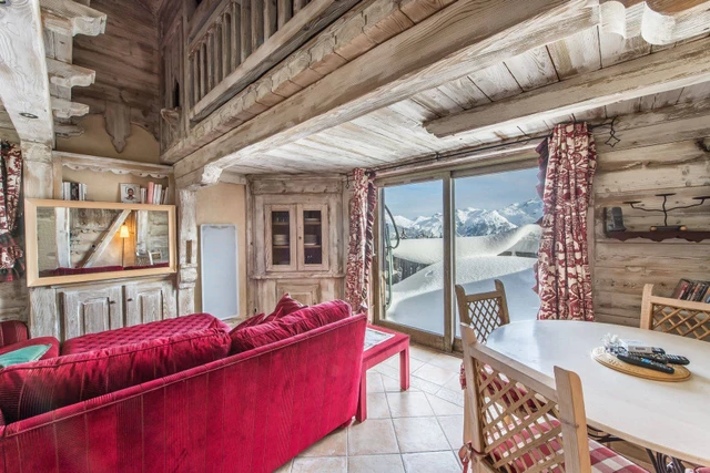 apartment-balcons-de-pralong-23a.html
