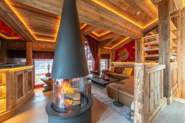 chalet-barolo-1.html