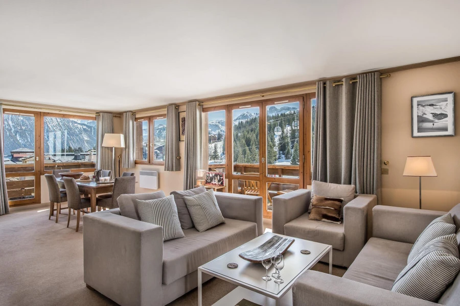 apartment-trois-vallees-7.html