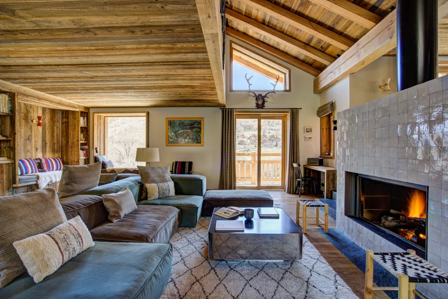 chalet-bergeronnette-old.html