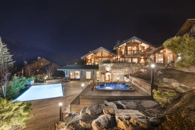 chalet-mont-tremblant.html