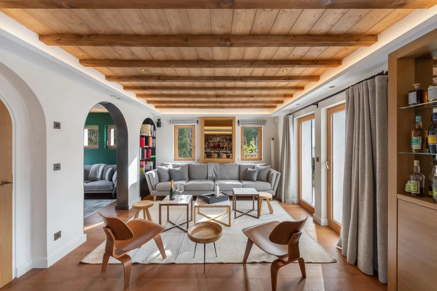 chalet-bela-vya.html