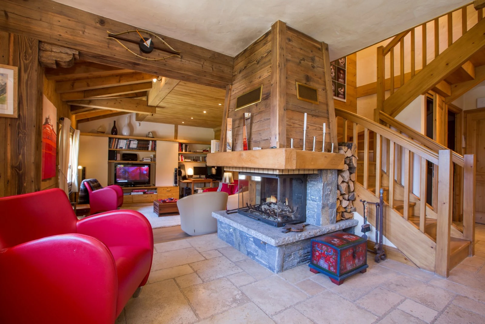 chalet-les-periades.html