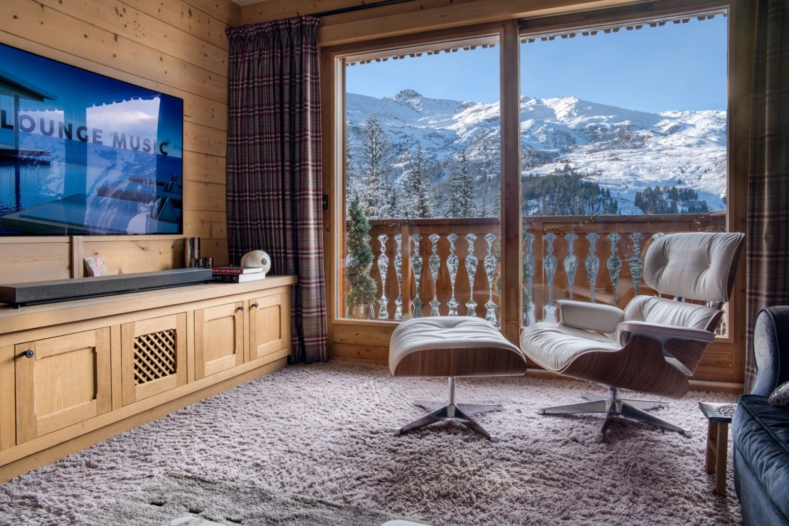 apartment-ours-brun.html