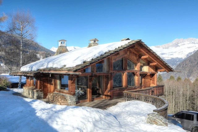 chalet-castor.html
