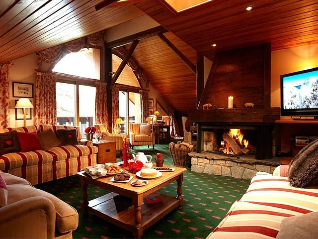 chalet-chanteclair-a.html