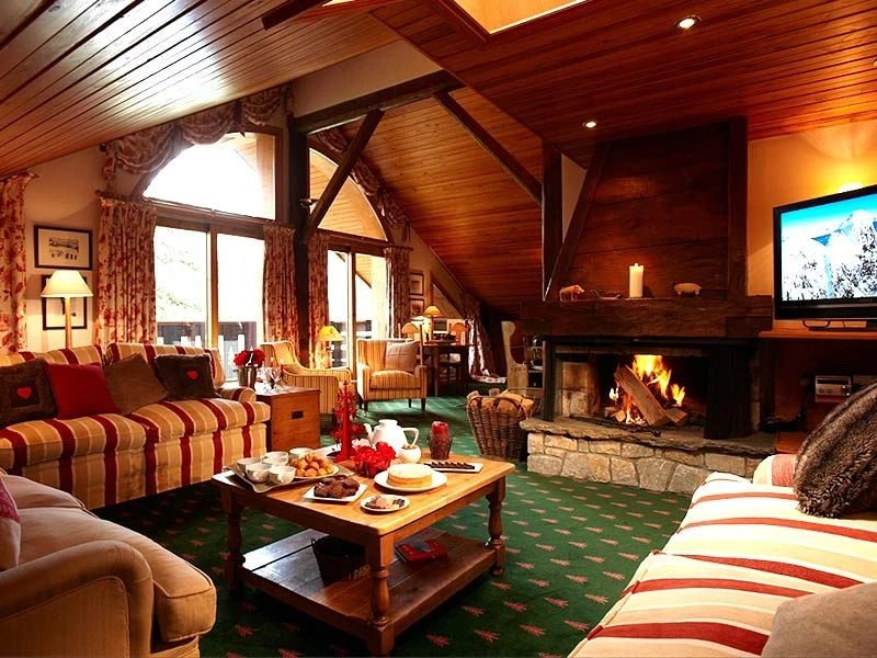 chalet-chanteclair-a.html
