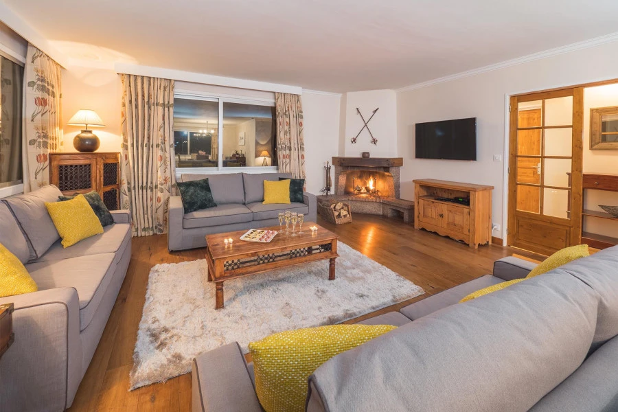 apartment-dharkoum-lama.html