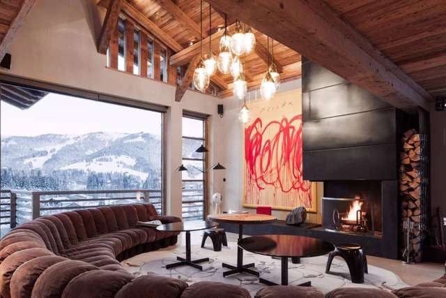 chalet-cyanella-old.html