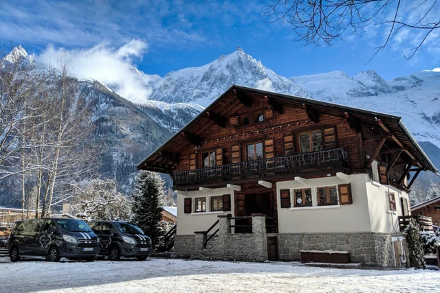 chalet-715-old.html