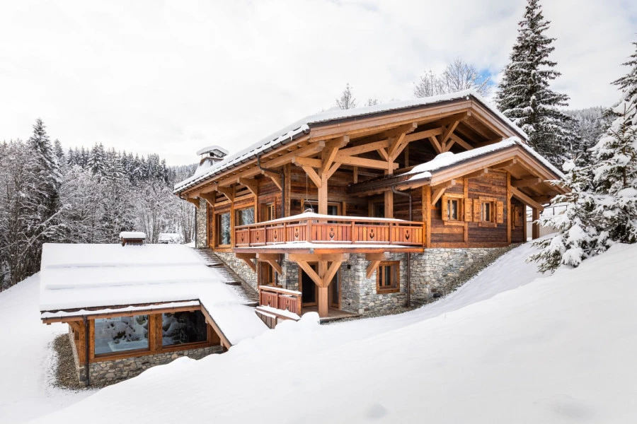 chalet-sanna.html