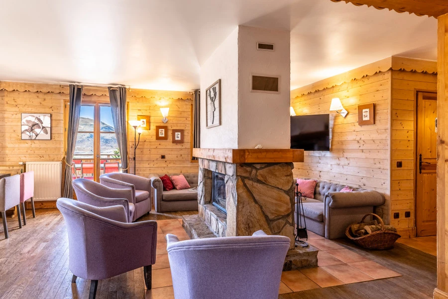 chalet-isis.html