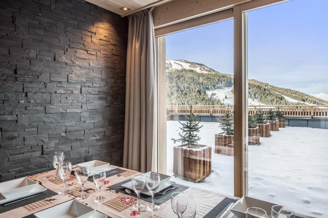 apartment-aspen-lodge-a01.html