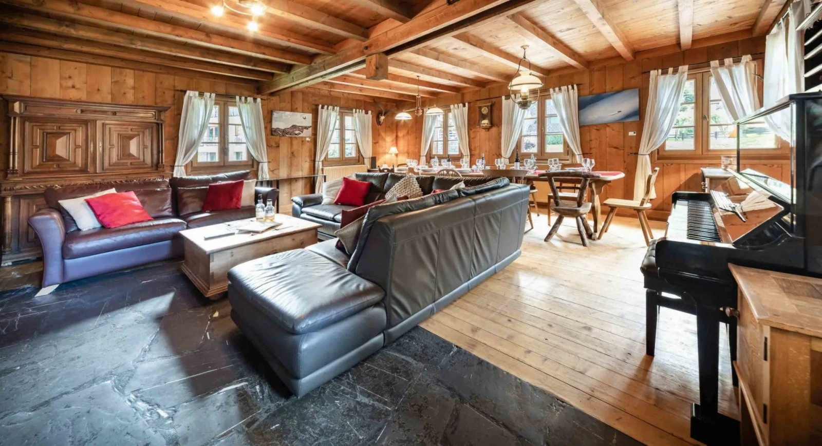 chalet-beziere.html