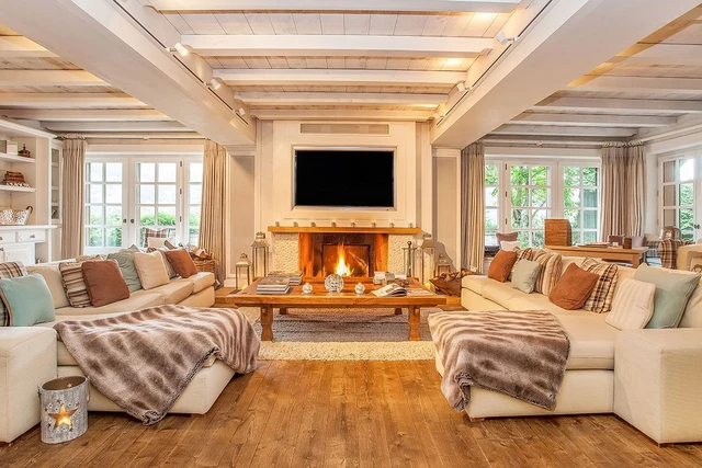 chalet-de-glisse.html