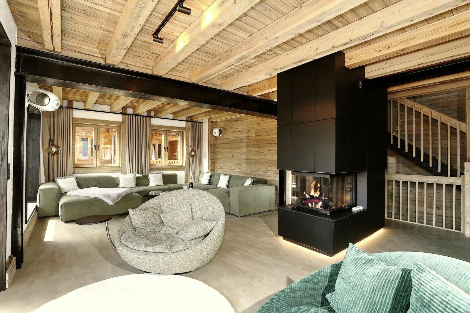 chalet-aurelia.html