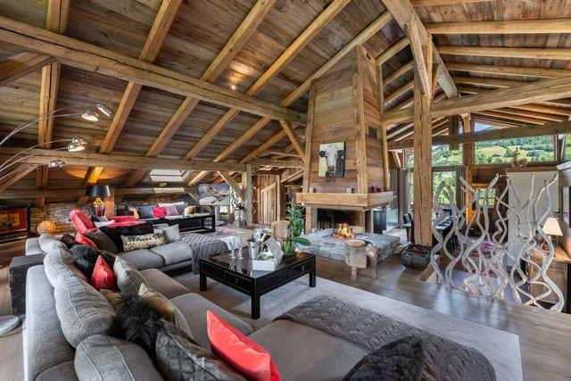 chalet-polaris-2.html