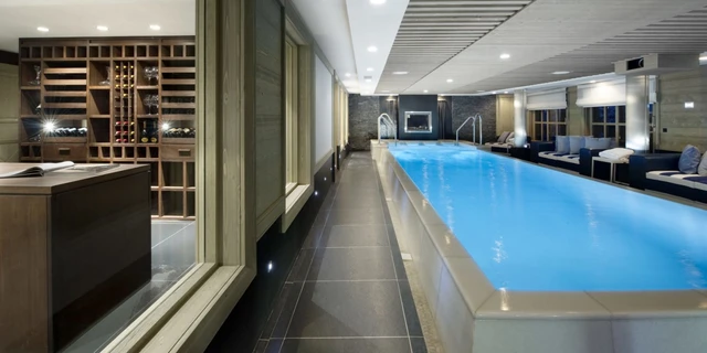 chalet-concordia.html