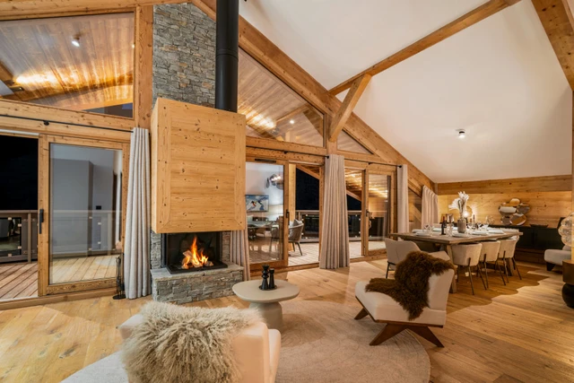 penthouse-celeste.html