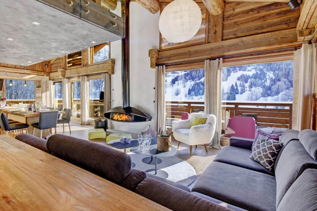 chalet-sweet-nest-lodge.html