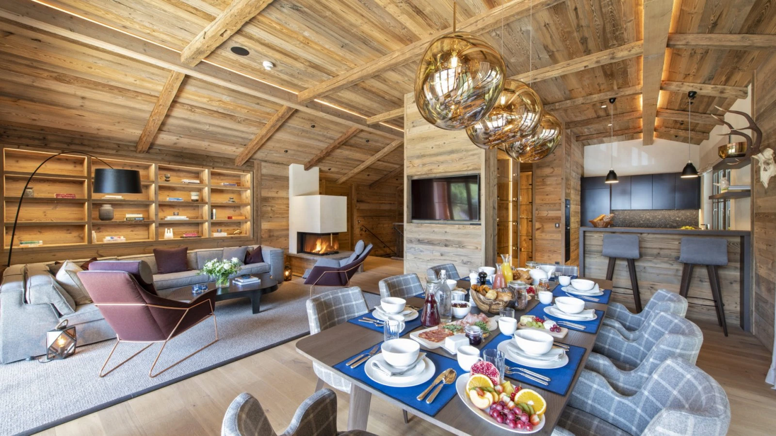 apartment-chalech-5.html