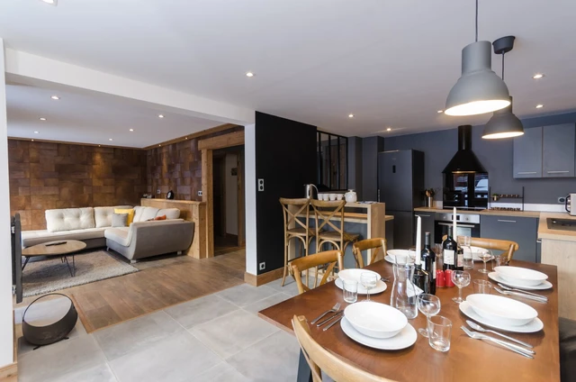 chalet-petit-chardon.html