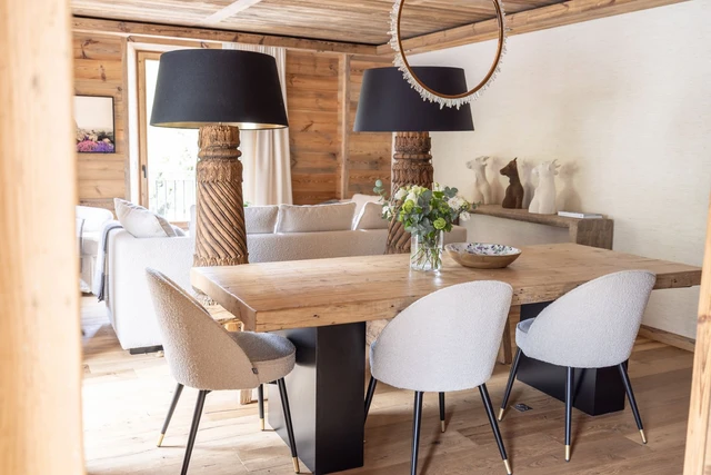 Apartment Quartz 103