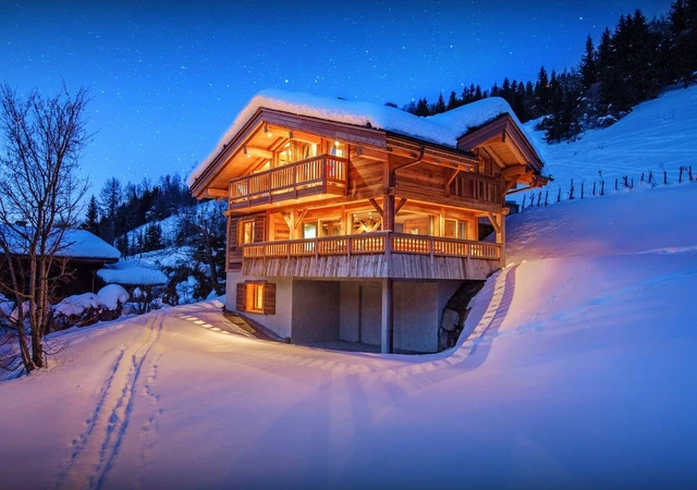 chalet-aravis.html