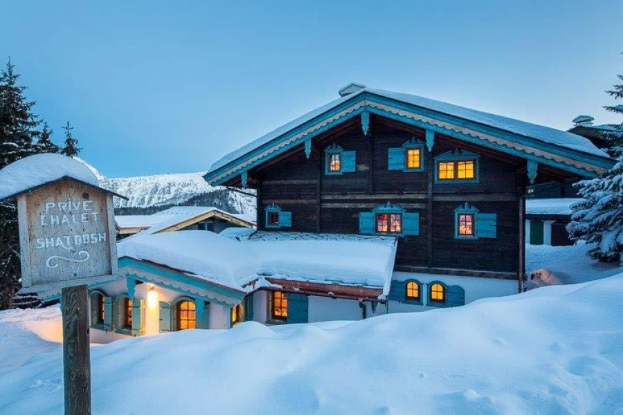chalet-shatoosh.html