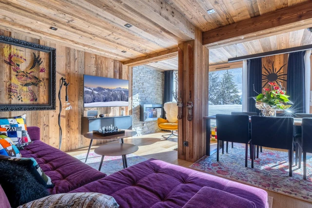 apartment-fitz-roy-1.html