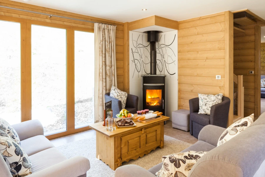 chalet-les-sauges.html