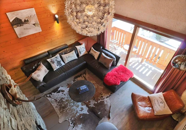 chalet-la-combe.html