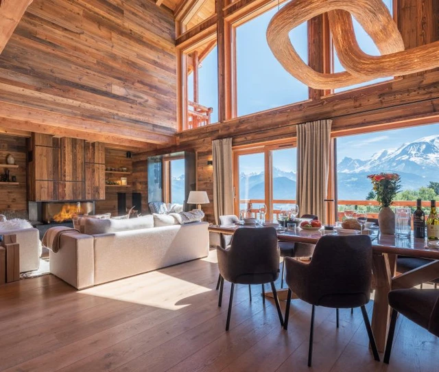 chalet-oropa.html