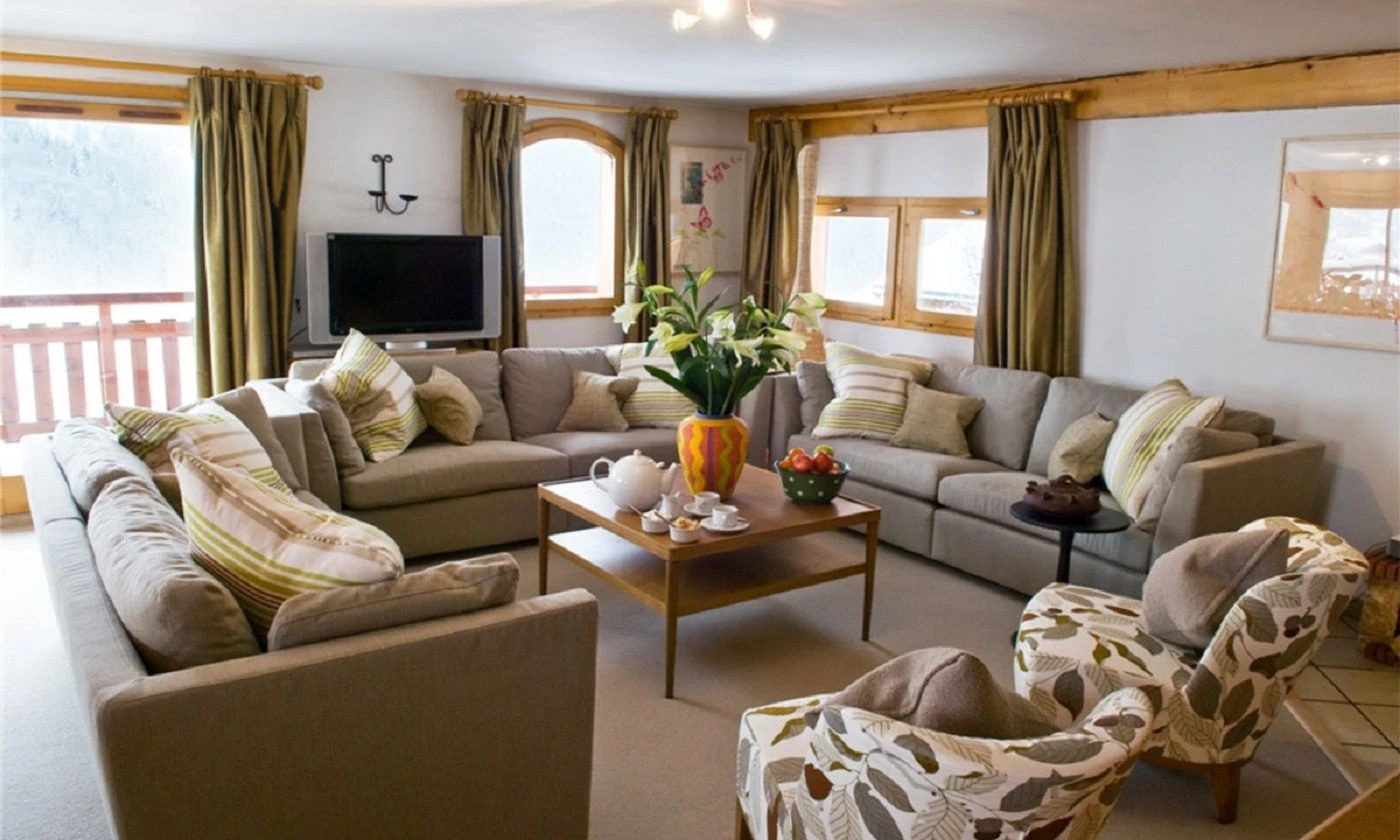 chalet-nant-de-morel.html