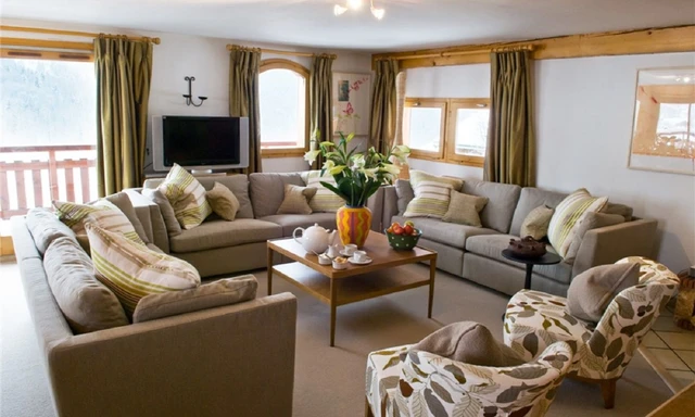 chalet-nant-de-morel.html