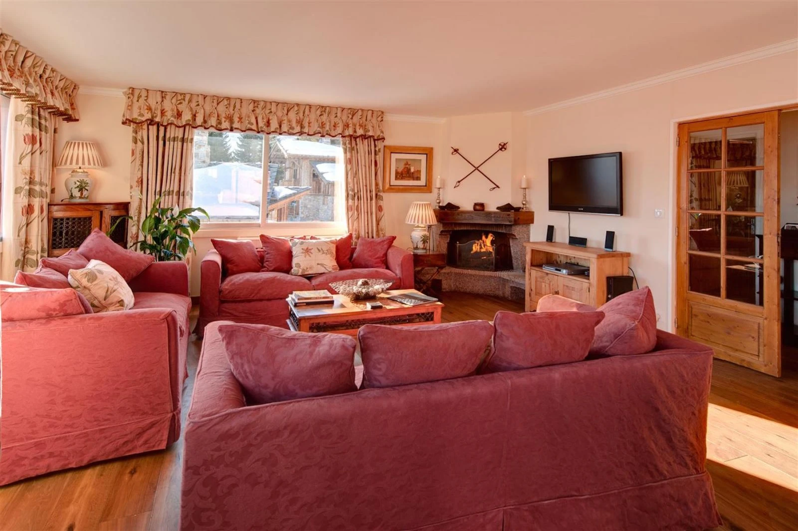 apartment-darkoum-b.html