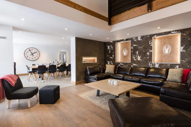 chalet-grand-chardon.html