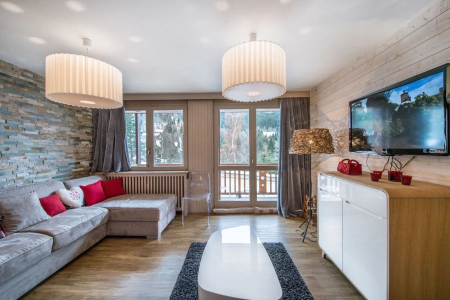 apartment-croix-de-verdons-2.html