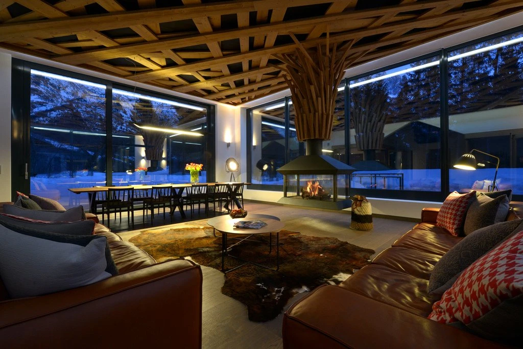 chalet-dalmore-old.html