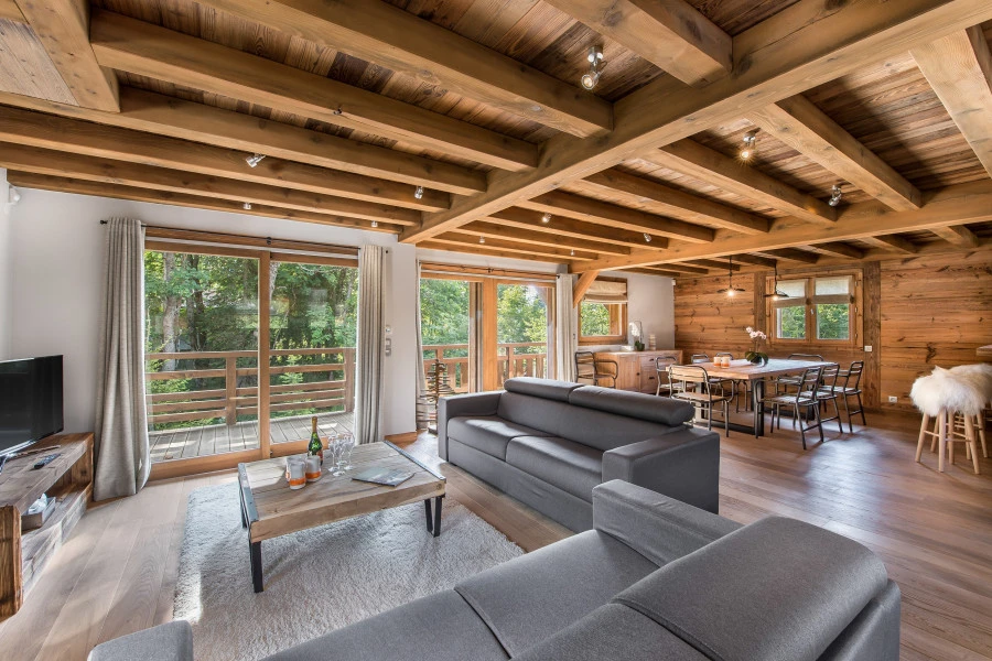 chalet-marestot-a.html